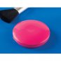#T1007 LIGHT UP COMPACT MIRROR