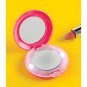 #T1007 LIGHT UP COMPACT MIRROR