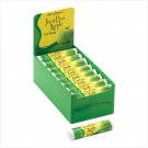 #14337 Juicy Green Apple Lip Balm