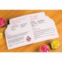 #T1004 CUPCAKE COOKBOOK