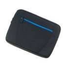 #14801 STURDY LAPTOP SLEEVE