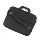 #14800 CLASSIC LAPTOP SHOULDER CASE