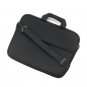 #14800 CLASSIC LAPTOP SHOULDER CASE