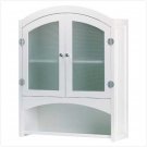 35013 Bathroom Cabinet