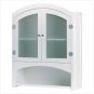 35013 Bathroom Cabinet
