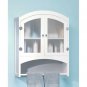 35013 Bathroom Cabinet