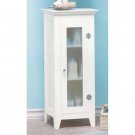 #35012 Storage Cabinet