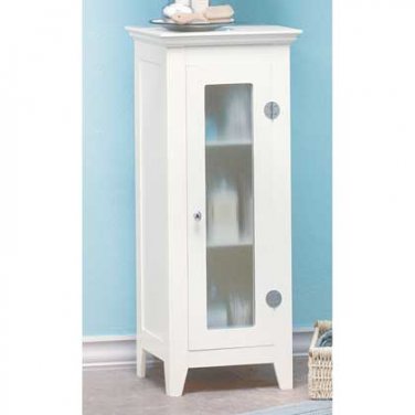 #35012 Storage Cabinet