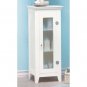 #35012 Storage Cabinet