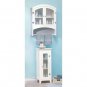 #35012 Storage Cabinet