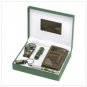 #39641 Military-style Men's Gift Set