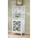 15092 Casablanca Storage Cabinet