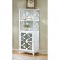 15092 Casablanca Storage Cabinet