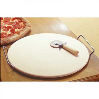 Pizza Stone