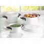 Microwave Cooking Pots