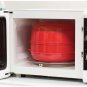 MICROWAVE DOUBLE STEAMER