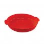 MICROWAVE DOUBLE STEAMER