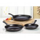 Nonstick Frying Pan Set