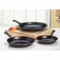 Nonstick Frying Pan Set