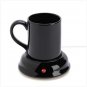 Beverage Mug Warmer Set