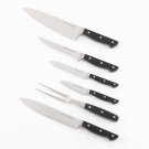 KITCHEN GURU SET