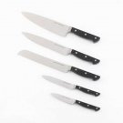 Elite Chef Knife Set