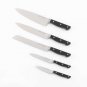 Elite Chef Knife Set
