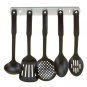 Complete Utensil Set