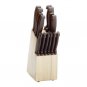 Complete Utensil Set