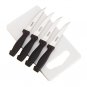 Complete Utensil Set