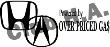 powerd by what?