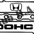 dohc