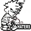 you know i do.