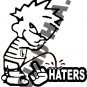 you know i do.