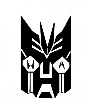 H.A. Bot