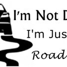 dome sticker