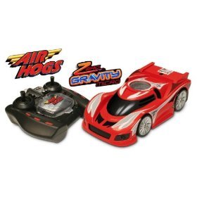 air hogs rc car
