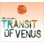 Transit of Venus - Three Days Grace (CD) Sealed