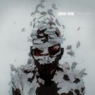 Living Things - Linkin Park (CD) Sealed