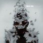 Living Things - Linkin Park (CD) Sealed
