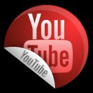 5,000 Real Youtube Views