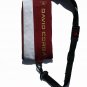 DC Tec Carrier 'Tablet and Electronics Carrier'