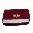 DC Messenger Bag for Men and Women