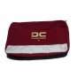DC Messenger Bag for Men and Women