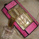 Victoria's Secret Gorgeous (Eau de Parfum) 7.5 ml [BRAND NEW] Bombshell