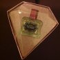 NIB Victoria's Secret Sexy Little Things Noir Tease Eau De Parfum (7.5 ml)