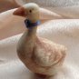 Beatrix Potter The Tale Of Jemima Puddle-Duck Miniature Figurine