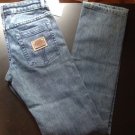 NWT Dolce & Gabbana Junior Jeans (Size M girls, XS women)