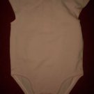 NWT $68 Juicy Couture Baby Girl Marrakech Camo 2 Pc Dress & Bodysuit (3-6 Mnths)