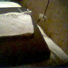 Dish cloth